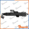 Gicleur de lave-phare gauche pour SUBARU | EDS-SB-006, 86636SG371